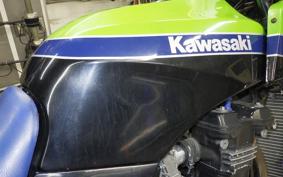 KAWASAKI GPZ900R NINJA 1995 ZX900A