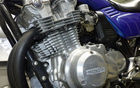 HONDA CB750F A 1980 RC04
