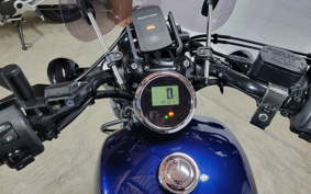 YAMAHA BOLT 950 R ABS 2021 VN09J