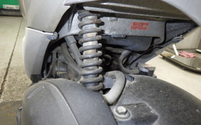 HONDA DIO Gen.5 2018 AF56