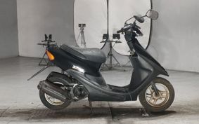HONDA DIO AF34