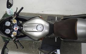 MOTO GUZZI V11 LE MANS 2002