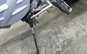 BMW F800S 2007