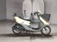 Фото Honda DIO CHESTER с японского аукциона
