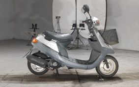 YAMAHA JOG APRIO SA11J