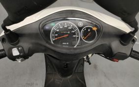 YAMAHA AKUSHI STREET SE53J