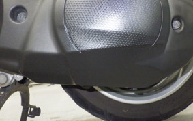 YAMAHA MAJESTY155 S 2025 SG28J