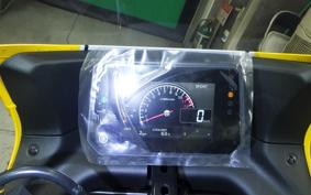 YAMAHA XSR900 GP 2026 RN96J