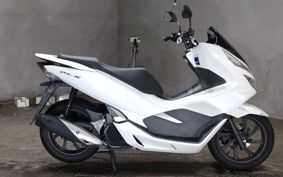 HONDA PCX125 JF81