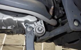 YAMAHA CYGNUS 125 XSR 3 SED8J