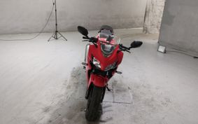 HONDA CBR400R 2013 NC47