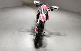KTM 250 EXC F SIXDAYS EXA40