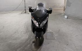 SUZUKI SKYWAVE 250 CJ46A