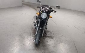 HONDA CB750 1992 RC42