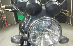 HONDA CB400SF VTEC 2009 NC42