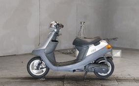 YAMAHA JOG APRIO SA11J