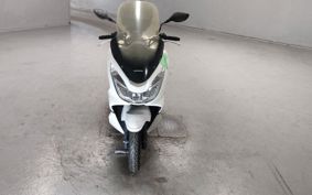 HONDA PCX125 JF56