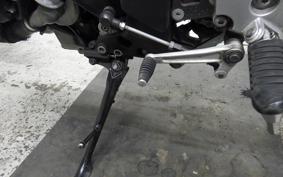 SUZUKI GSR400 A 2015 GK7EA