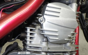 YAMAHA TRICKER Gen.2 1994 DG16J