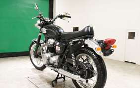KAWASAKI W650 2000 EJ650A