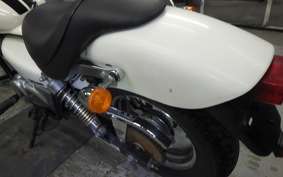 HONDA MAGNA 50 AC13