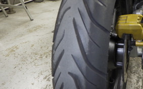 KAWASAKI ZEPHYR 400 Gen.2 1994 ZR400C