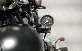 YAMAHA DRAGSTAR 1100 2000 VP10J