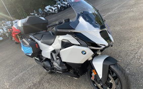 BMW R1300RT 2026 0M41