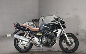 KAWASAKI BALIUS250-2 ZR250B