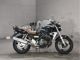 Фото Kawasaki BALIUS250-2 с японского аукциона