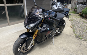 BMW S1000R 2020 0D52