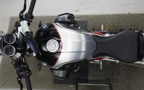 BMW R NINE T 2023