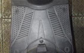SUZUKI ｽｳｨｯｼｭ125 2014 DV12B
