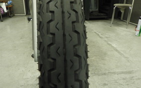 KAWASAKI W800 2014 EJ800A
