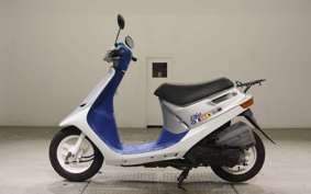 HONDA DIO AF18