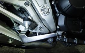 HONDA NC750X 2023 RH09