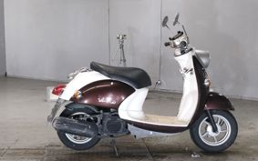 YAMAHA VINO SA26J
