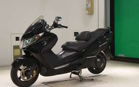 SUZUKI SKYWAVE 250 (Burgman 250) S 2 2006 CJ43A