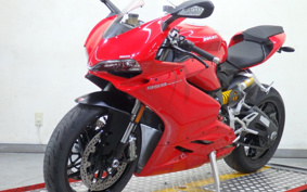 DUCATI 959PANIGA-RE 2016 HA01