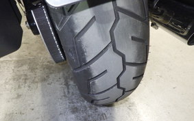HARLEY FLSB 1750 2019