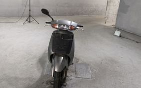 HONDA LEAD 50 AF48