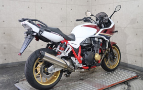 HONDA CB1300 SUPER  BOL DOR ABS 2022 SC54