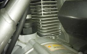 DUCATI SS1000DS 2003