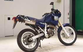HONDA AX-1 2016 MD21
