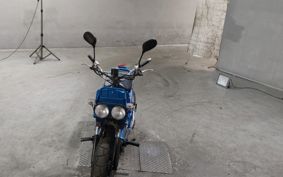 HONDA ZUMAR AF58