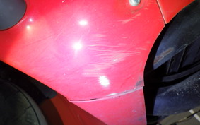 HONDA GYRO CANOPY TA03