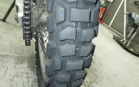 SUZUKI DR250 R-S 2023 SJ45A