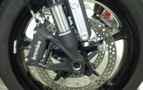 BMW R12 2024