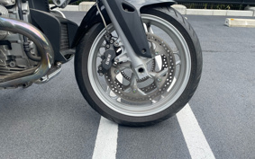 BMW R1200R 2011 0378