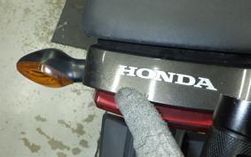 HONDA GROM JC92